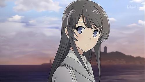 麻衣学姐新一季爆料视频,精彩内容抢先看