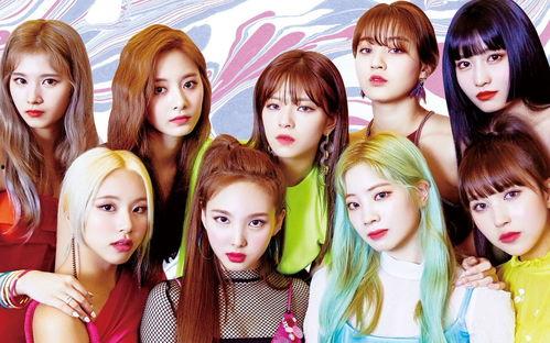 anego在线观看,跟着Anego在线观看，开启奇幻之旅